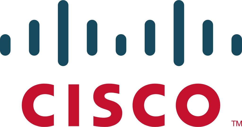 CISCO 2